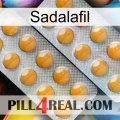 Sadalafil levitra2